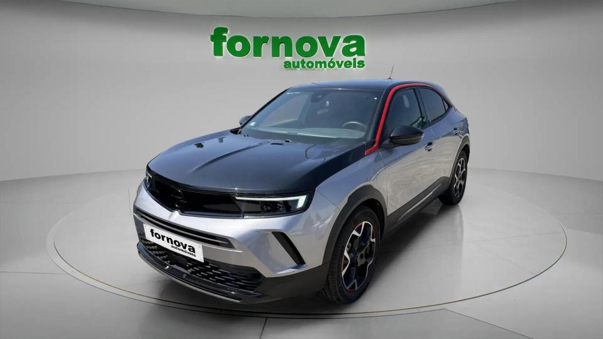 opel-mokka-2023-eletrico-0cc