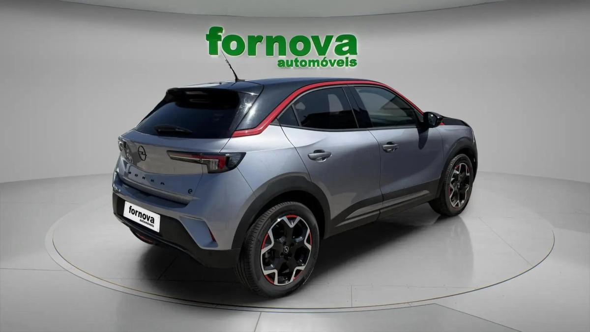 opel-mokka-2023-eletrico-0cc