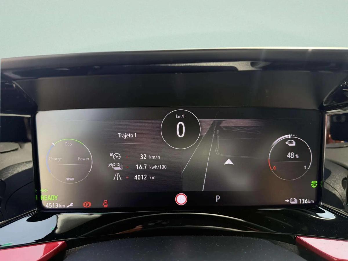 opel-mokka-2023-eletrico-0cc