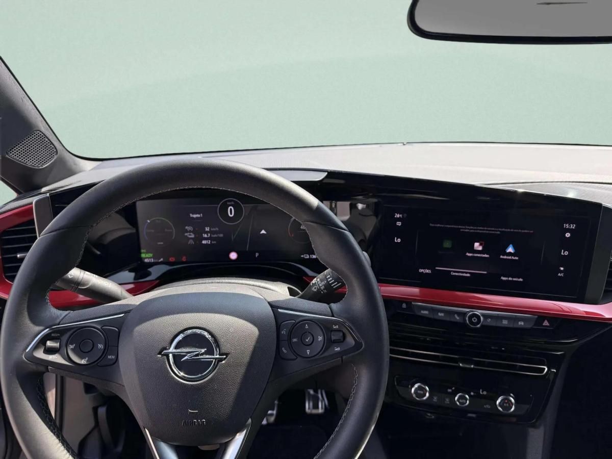 opel-mokka-2023-eletrico-0cc
