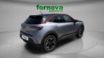 opel-mokka-2023-eletrico-0cc