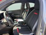opel-mokka-2023-eletrico-0cc