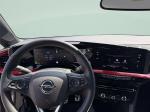 opel-mokka-2023-eletrico-0cc