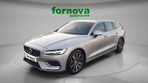 volvo-v60-2021-hibrido-a-gasolina-1969cc