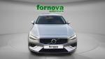 volvo-v60-2021-hibrido-a-gasolina-1969cc