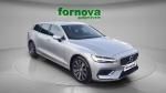 volvo-v60-2021-hibrido-a-gasolina-1969cc