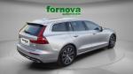 volvo-v60-2021-hibrido-a-gasolina-1969cc