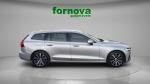 volvo-v60-2021-hibrido-a-gasolina-1969cc