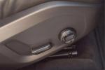 volvo-v60-2021-hibrido-a-gasolina-1969cc