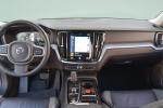 volvo-v60-2021-hibrido-a-gasolina-1969cc