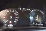 volvo-v60-2021-hibrido-a-gasolina-1969cc