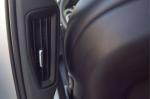 volvo-v60-2021-hibrido-a-gasolina-1969cc