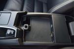 volvo-v60-2021-hibrido-a-gasolina-1969cc