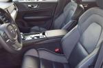 volvo-v60-2021-hibrido-a-gasolina-1969cc