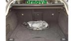 volvo-v60-2021-hibrido-a-gasolina-1969cc