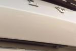 volvo-v60-2021-hibrido-a-gasolina-1969cc