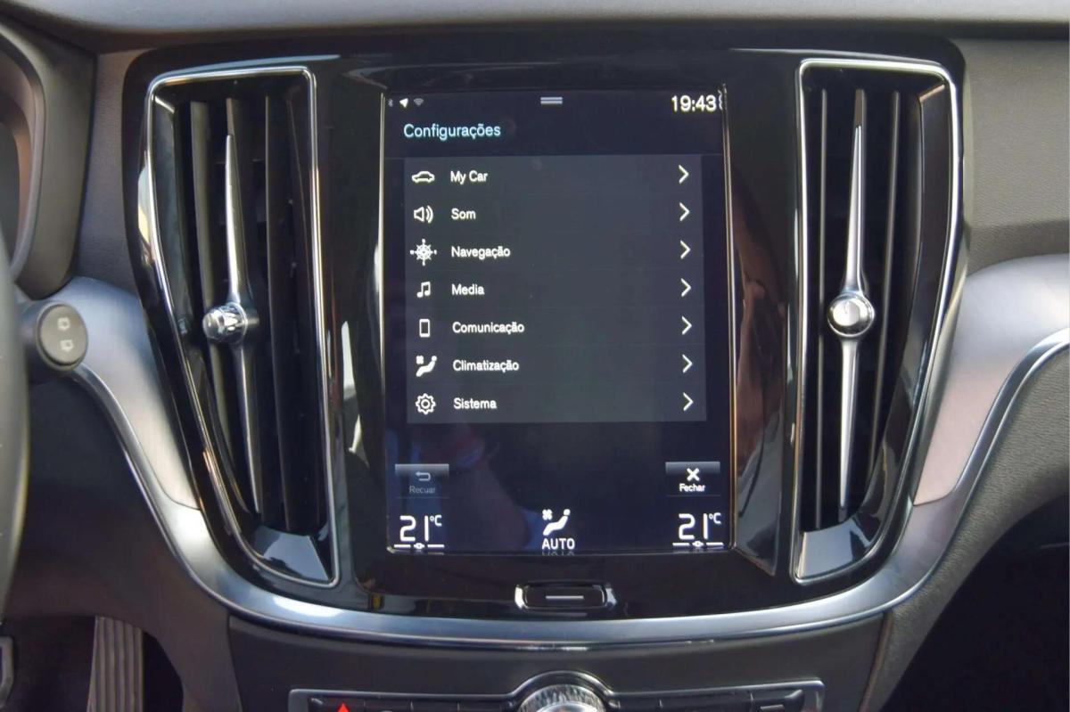 volvo-v60-2021-hibrido-a-gasolina-1969cc
