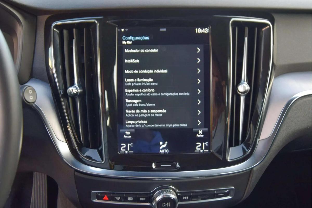 volvo-v60-2021-hibrido-a-gasolina-1969cc