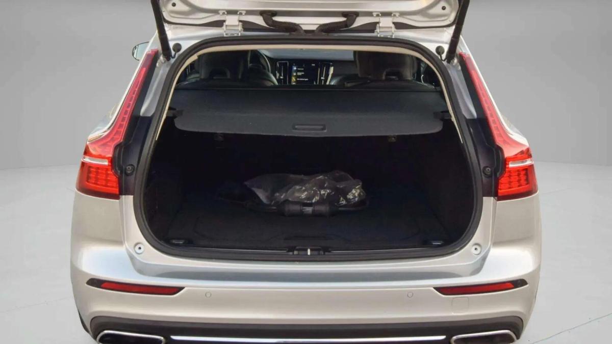 volvo-v60-2021-hibrido-a-gasolina-1969cc