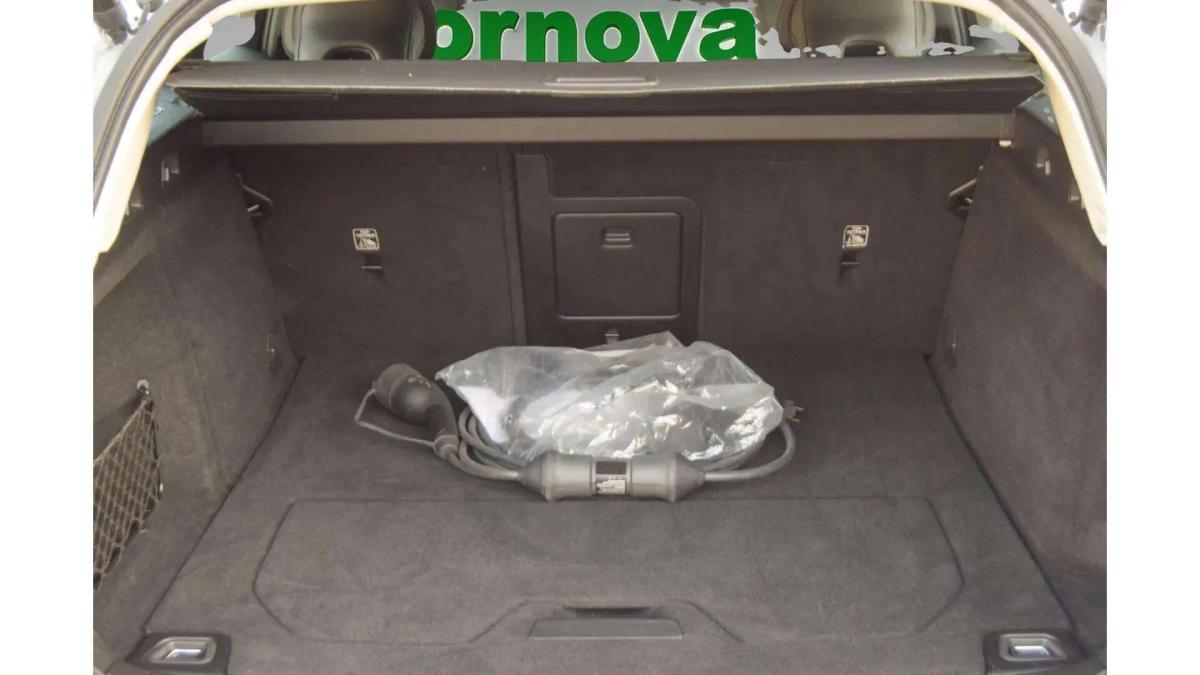volvo-v60-2021-hibrido-a-gasolina-1969cc