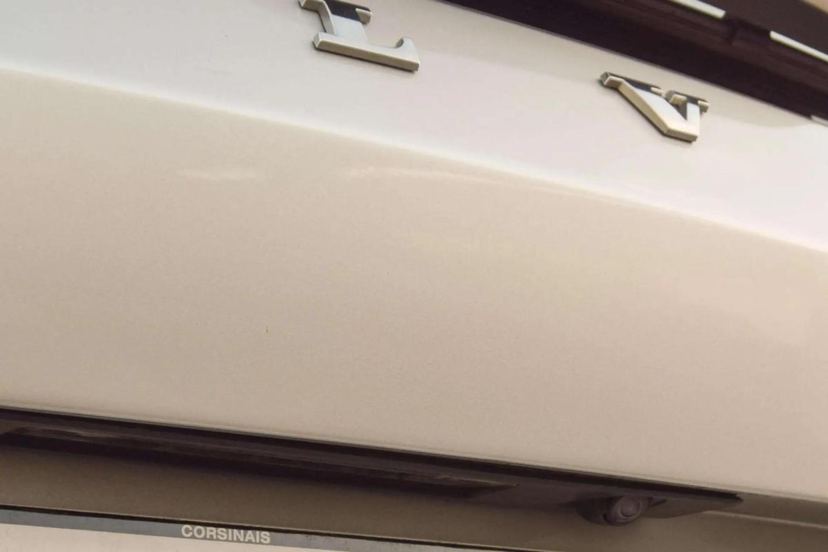 volvo-v60-2021-hibrido-a-gasolina-1969cc