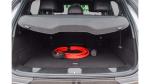 alfa-romeo-tonale-2023-hibrido-a-gasolina-1332cc