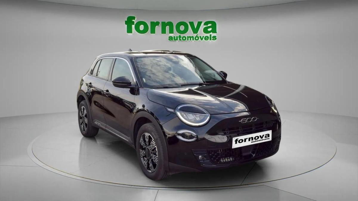 fiat-600-2025-gasolina-1199cc