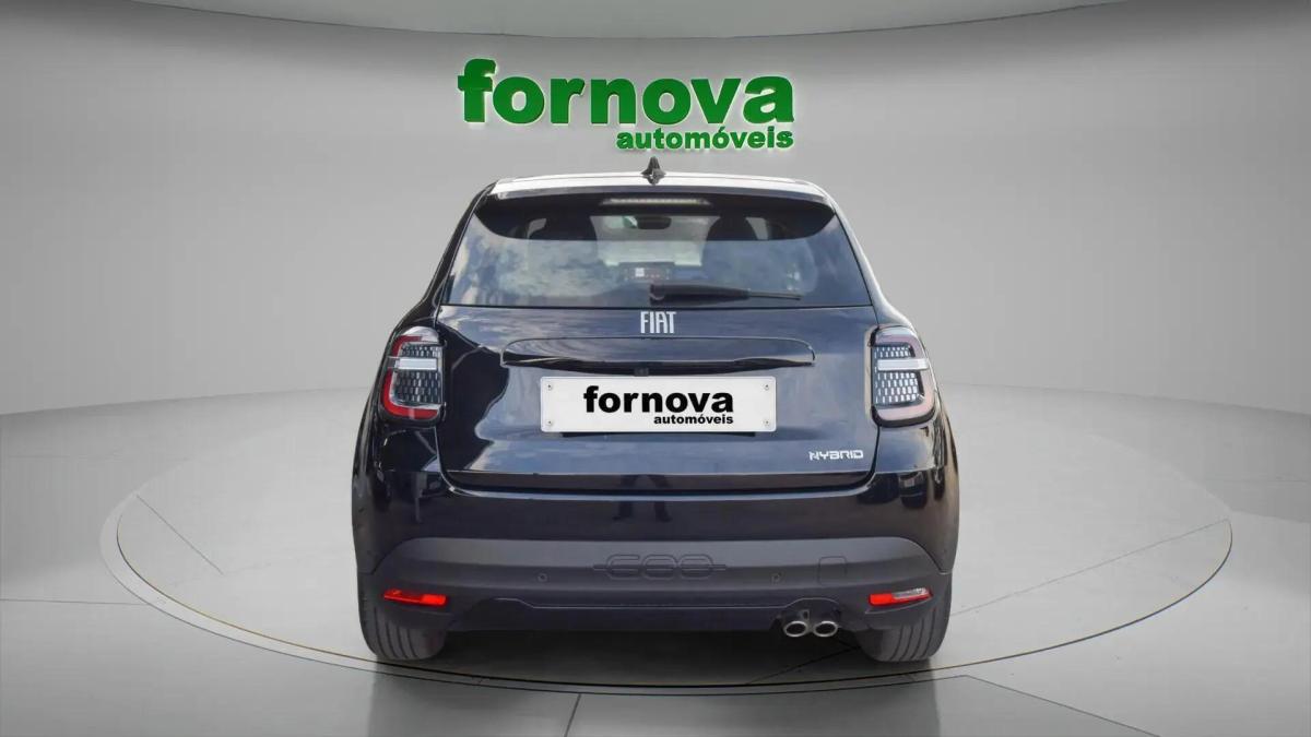 fiat-600-2025-gasolina-1199cc