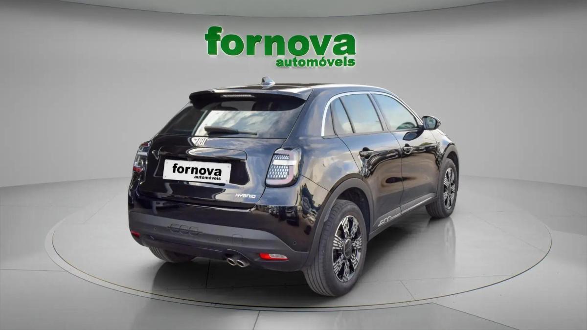 fiat-600-2025-gasolina-1199cc