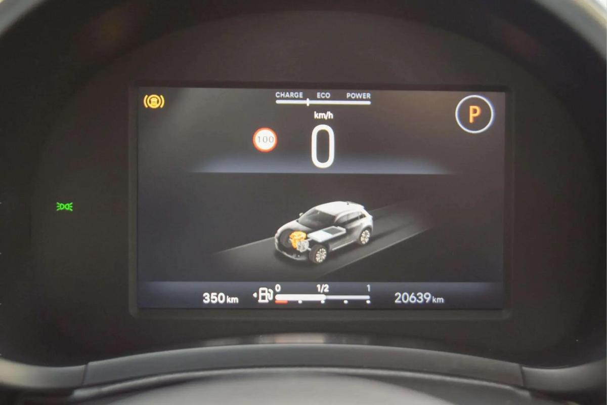 fiat-600-2025-gasolina-1199cc
