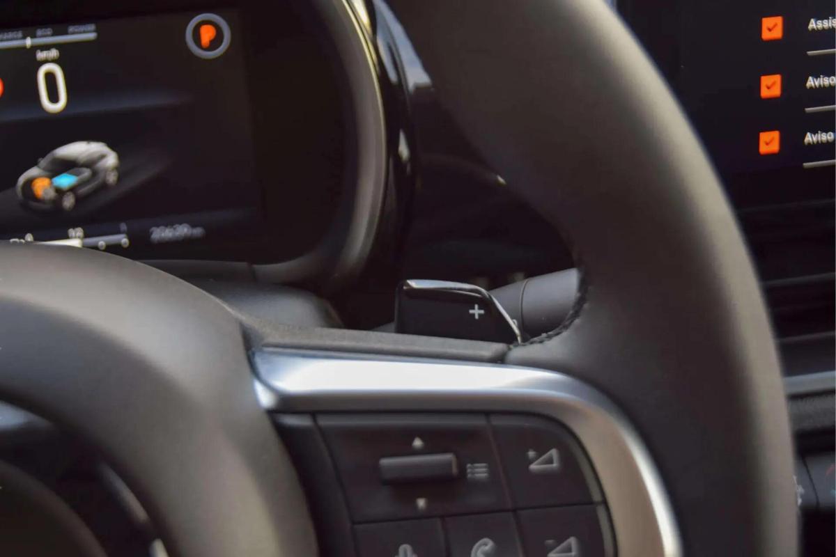 fiat-600-2025-gasolina-1199cc