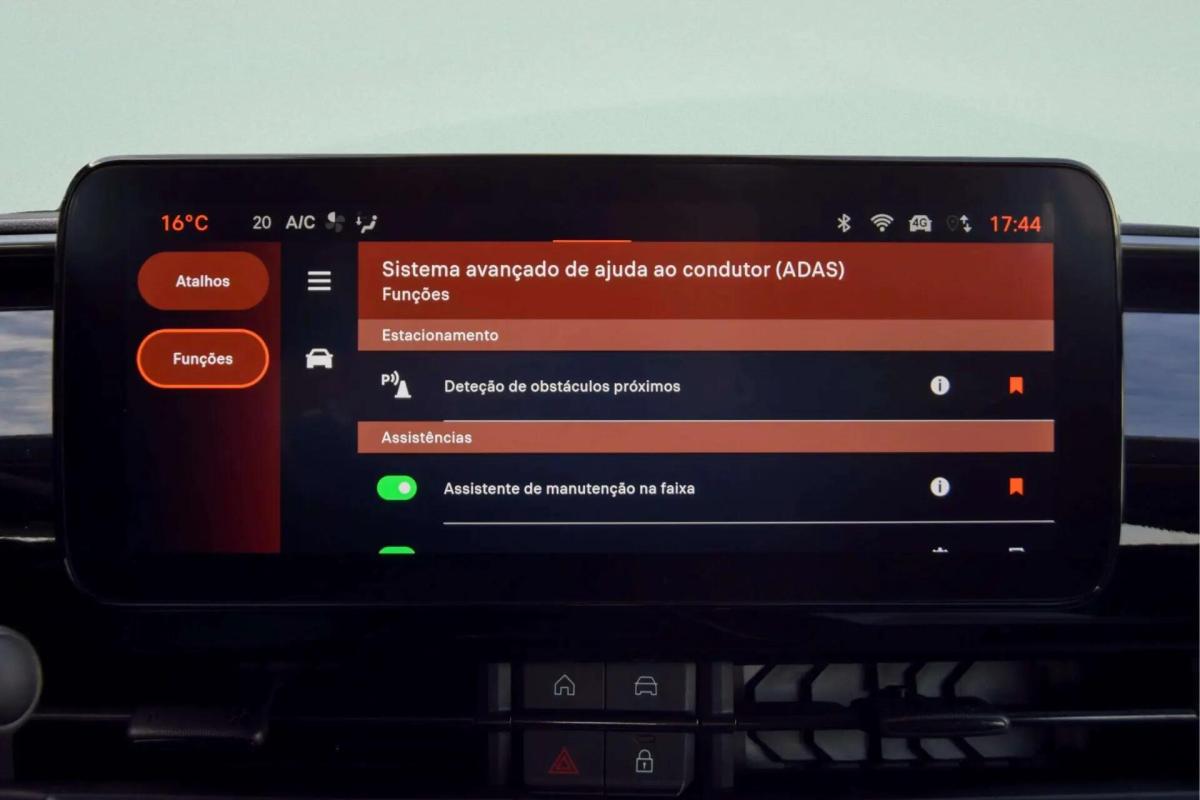 fiat-600-2025-gasolina-1199cc