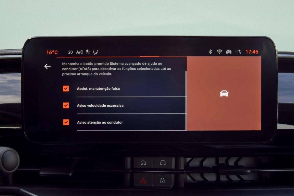 fiat-600-2025-gasolina-1199cc
