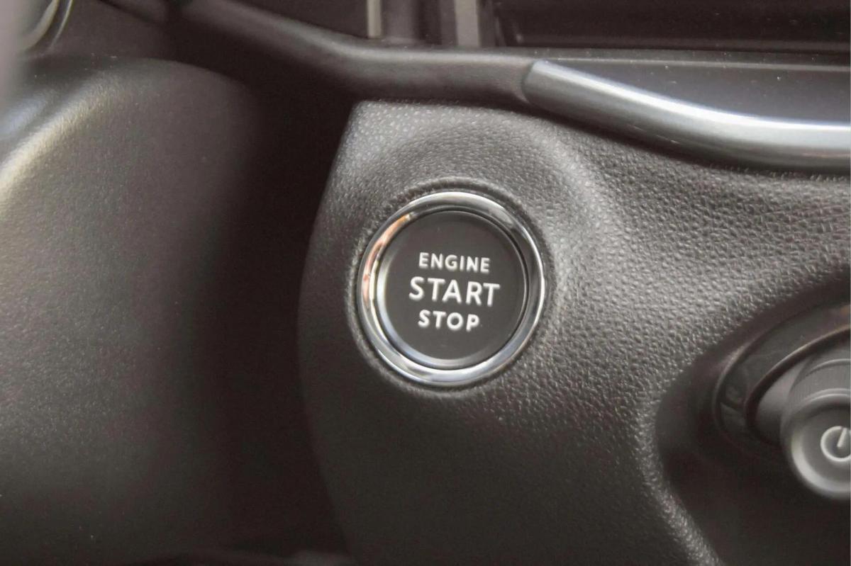 fiat-600-2025-gasolina-1199cc