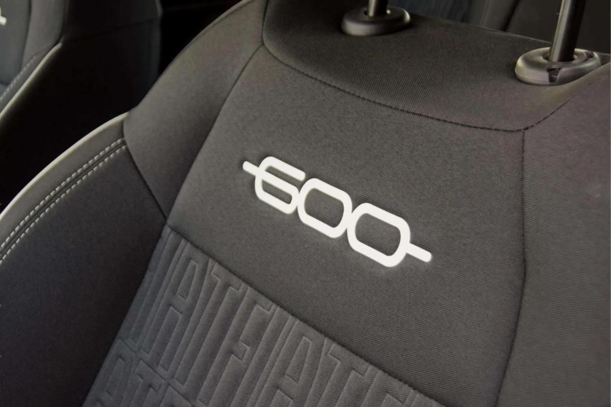 fiat-600-2025-gasolina-1199cc
