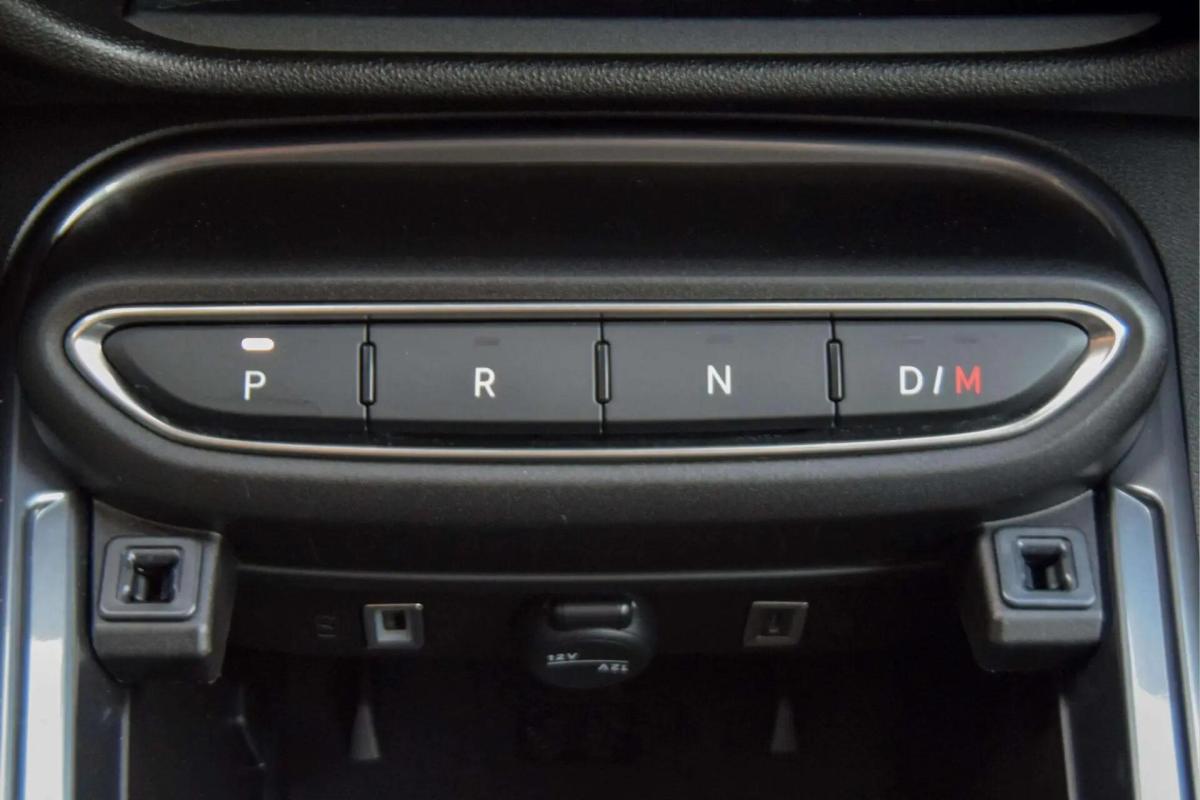 fiat-600-2025-gasolina-1199cc