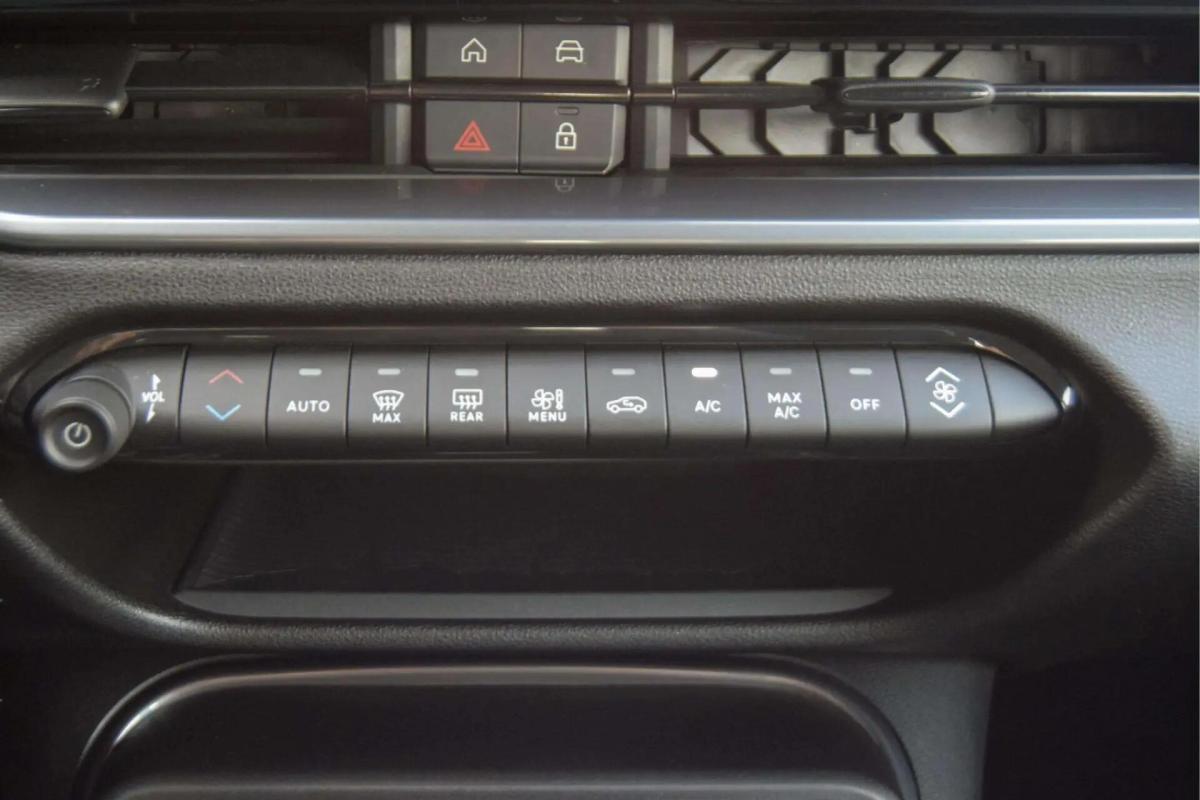 fiat-600-2025-gasolina-1199cc