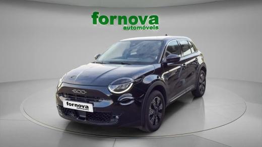 fiat-600-2025-gasolina-1199cc