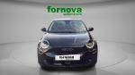 fiat-600-2025-gasolina-1199cc