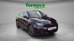 fiat-600-2025-gasolina-1199cc