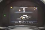 fiat-600-2025-gasolina-1199cc
