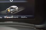fiat-600-2025-gasolina-1199cc