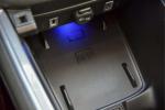 fiat-600-2025-gasolina-1199cc