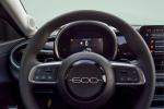 fiat-600-2025-gasolina-1199cc