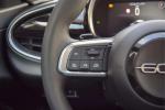 fiat-600-2025-gasolina-1199cc