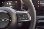 fiat-600-2025-gasolina-1199cc