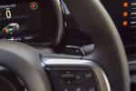 fiat-600-2025-gasolina-1199cc