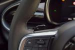 fiat-600-2025-gasolina-1199cc