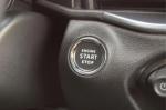 fiat-600-2025-gasolina-1199cc