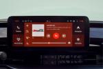 fiat-600-2025-gasolina-1199cc